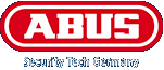 ABUS Partnerportal